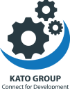 KATO MP